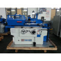 M1420 X500/750 Universal Cylindrical External Grinding Machine